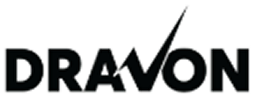 Dravon Batteries by M-Tech
